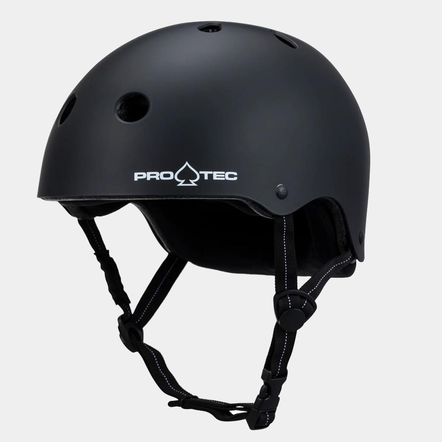 Low Pro Certified Helmet - Steve Caballero