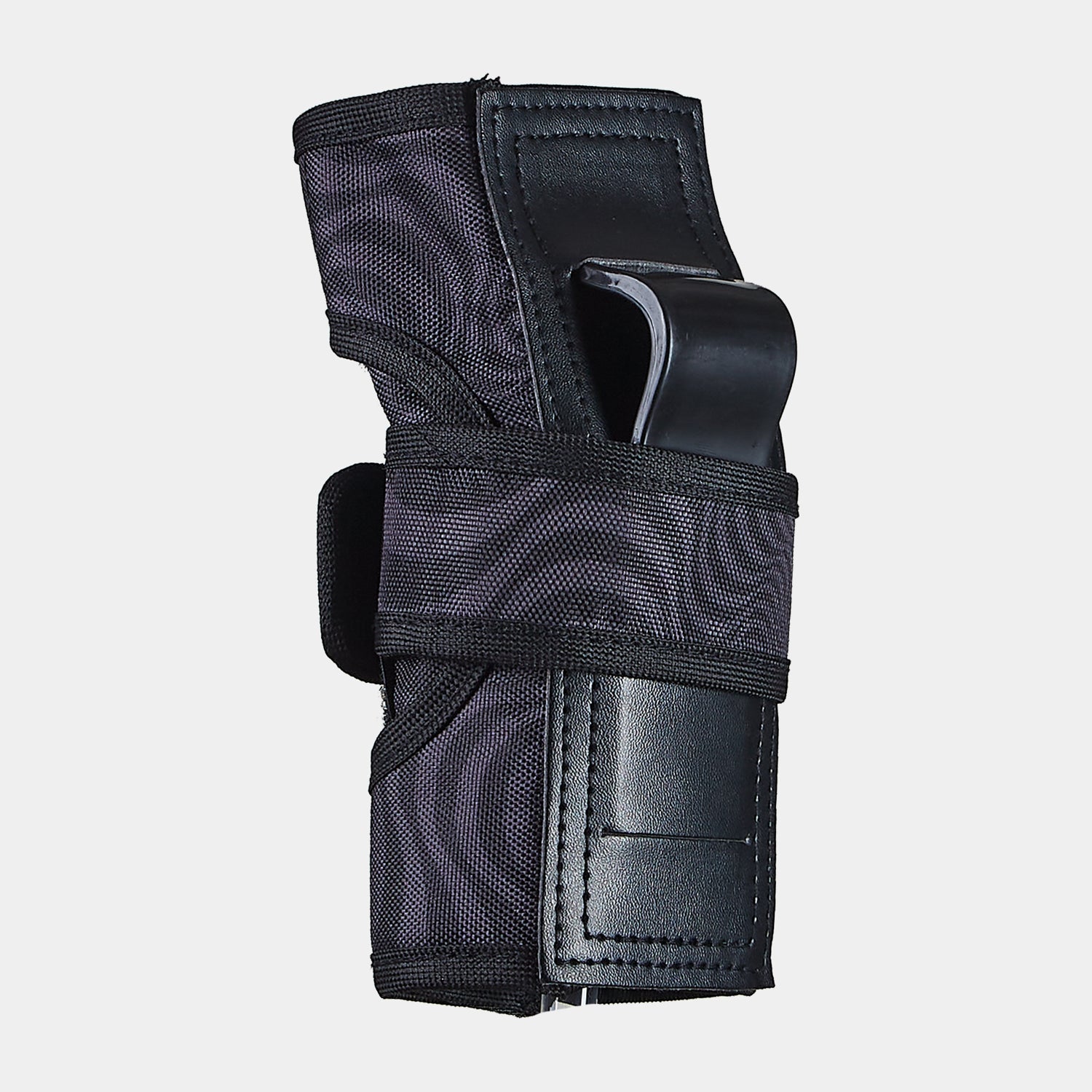 Pro Tec Street Junior 3 Pack Pad Set X Spitfire Black