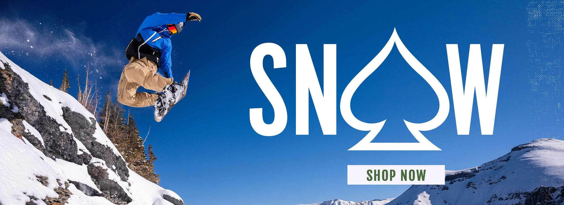 Shop Pro-Tec snow protection gear and snow helmets.