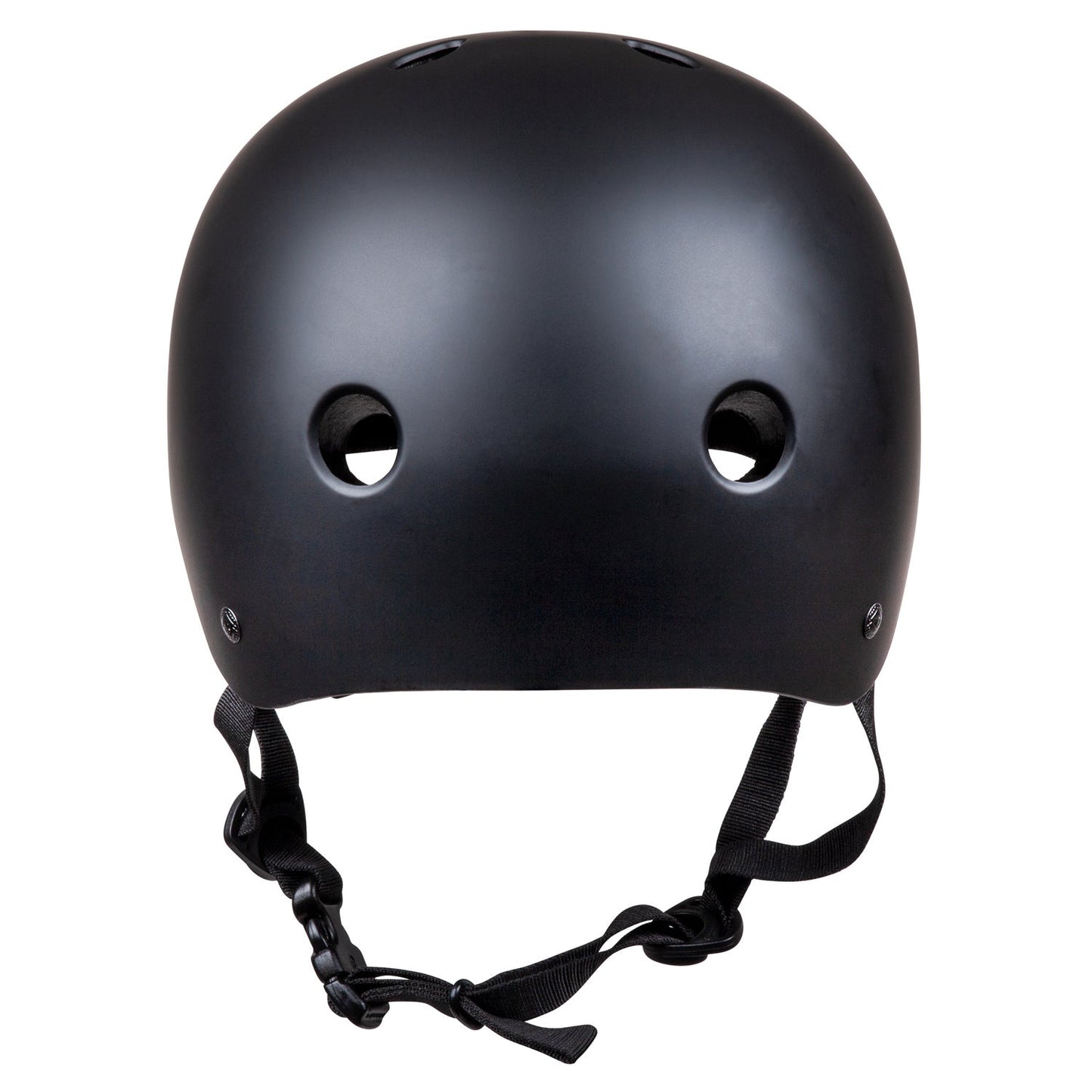 Prime - Black