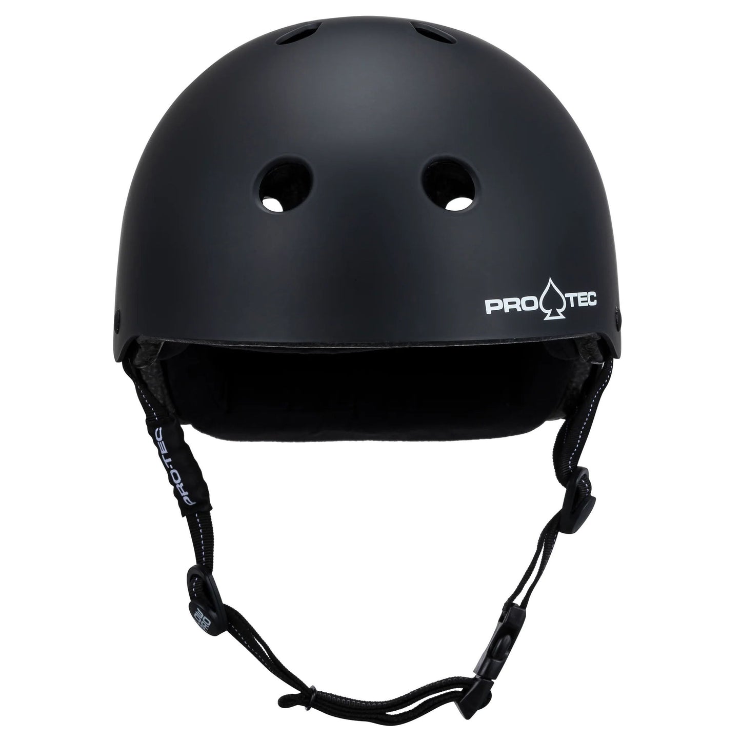 Low Pro Certified Helmet - Steve Caballero