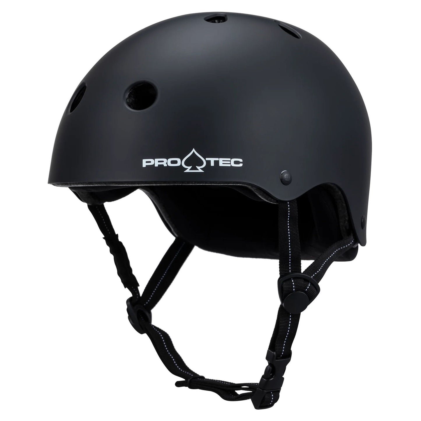 Low Pro Certified Helmet - Steve Caballero